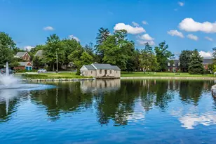 1003 Lavenport Way, Frederick, MD 21702 - Photo 60