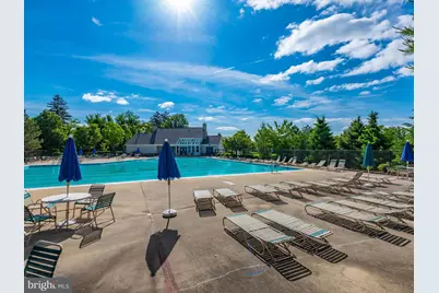 1003 Lavenport Way, Frederick, MD 21702 - Photo 56