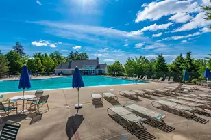 1003 Lavenport Way, Frederick, MD 21702 - Photo 56