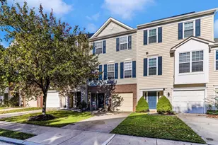 1003 Lavenport Way, Frederick, MD 21702 - Photo 42