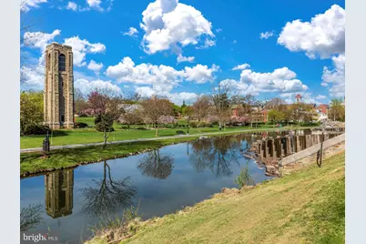 1003 Lavenport Way, Frederick, MD 21702 - Photo 64