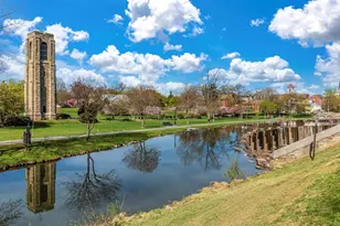 1003 Lavenport Way, Frederick, MD 21702 - Photo 64