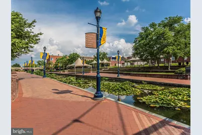 1003 Lavenport Way, Frederick, MD 21702 - Photo 72