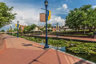 1003 Lavenport Way, Frederick, MD 21702 - Photo 72