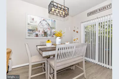 1003 Lavenport Way, Frederick, MD 21702 - Photo 10