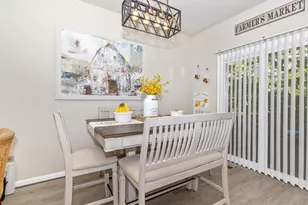 1003 Lavenport Way, Frederick, MD 21702 - Photo 10