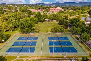 1003 Lavenport Way, Frederick, MD 21702 - Photo 68