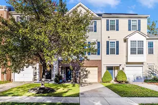 1003 Lavenport Way, Frederick, MD 21702 - Photo 44