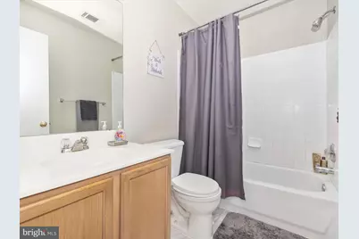 1003 Lavenport Way, Frederick, MD 21702 - Photo 40
