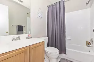 1003 Lavenport Way, Frederick, MD 21702 - Photo 40