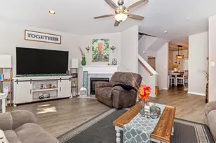 1003 Lavenport Way, Frederick, MD 21702 - Photo 24