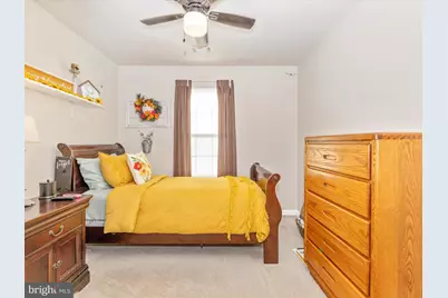 1003 Lavenport Way, Frederick, MD 21702 - Photo 38
