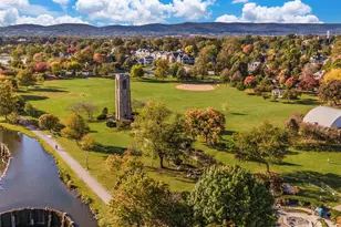 1003 Lavenport Way, Frederick, MD 21702 - Photo 70