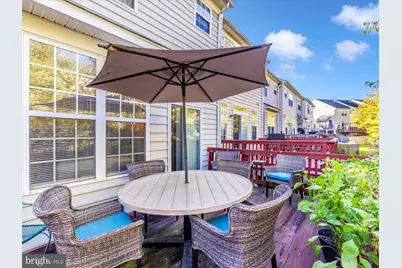 1003 Lavenport Way, Frederick, MD 21702 - Photo 20