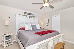 1003 Lavenport Way, Frederick, MD 21702 - Photo 30