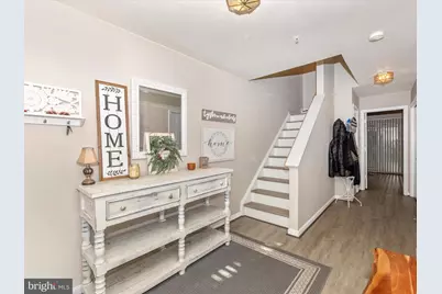 1003 Lavenport Way, Frederick, MD 21702 - Photo 4