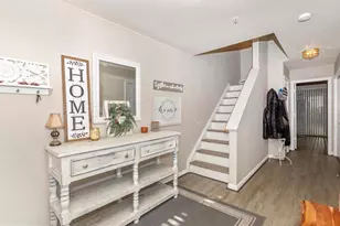 1003 Lavenport Way, Frederick, MD 21702 - Photo 4