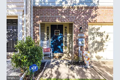 1003 Lavenport Way, Frederick, MD 21702 - Photo 2