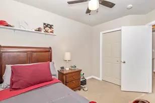 1003 Lavenport Way, Frederick, MD 21702 - Photo 36