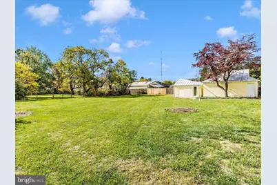 12109 Liberty Road, Union Bridge, MD 21791 - Photo 46