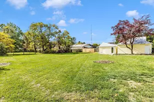 12109 Liberty Rd, Union Bridge, MD 21791 - Photo 46