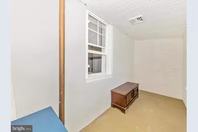 12109 Liberty Road, Union Bridge, MD 21791 - Photo 40