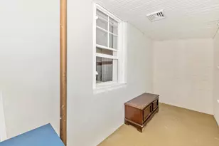 12109 Liberty Rd, Union Bridge, MD 21791 - Photo 40