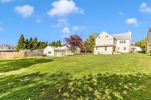 12109 Liberty Rd, Union Bridge, MD 21791 - Photo 48