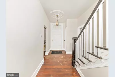 12109 Liberty Road, Union Bridge, MD 21791 - Photo 6