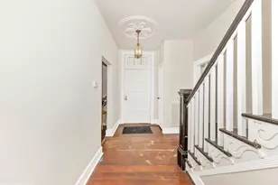 12109 Liberty Rd, Union Bridge, MD 21791 - Photo 6