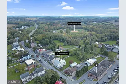 12109 Liberty Road, Union Bridge, MD 21791 - Photo 58