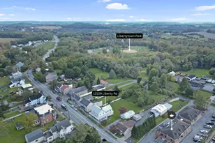 12109 Liberty Rd, Union Bridge, MD 21791 - Photo 58