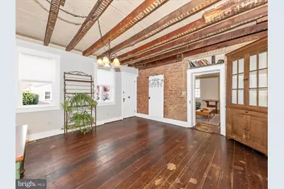 12109 Liberty Road, Union Bridge, MD 21791 - Photo 12