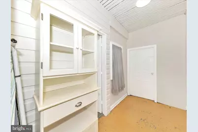 12109 Liberty Road, Union Bridge, MD 21791 - Photo 22