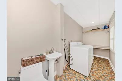 12109 Liberty Road, Union Bridge, MD 21791 - Photo 20