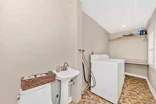 12109 Liberty Rd, Union Bridge, MD 21791 - Photo 20