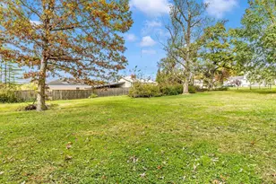 12109 Liberty Rd, Union Bridge, MD 21791 - Photo 50