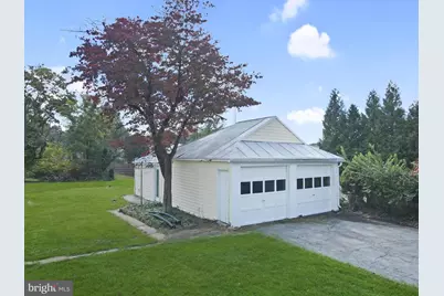 12109 Liberty Road, Union Bridge, MD 21791 - Photo 4