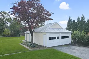 12109 Liberty Rd, Union Bridge, MD 21791 - Photo 4