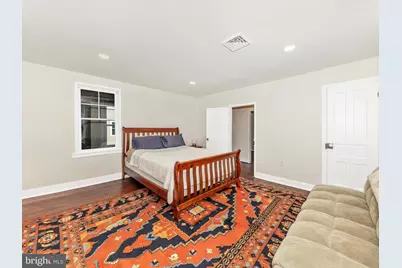 12109 Liberty Road, Union Bridge, MD 21791 - Photo 34