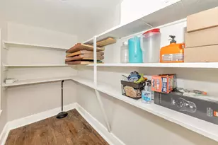 12109 Liberty Rd, Union Bridge, MD 21791 - Photo 18