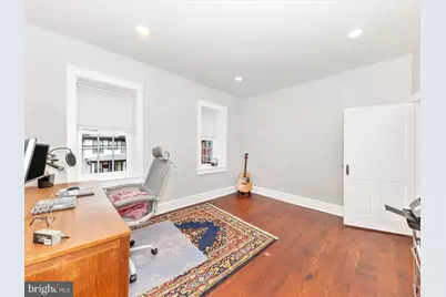 12109 Liberty Road, Union Bridge, MD 21791 - Photo 32