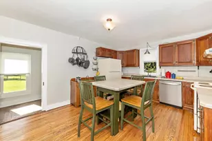 12109 Liberty Rd, Union Bridge, MD 21791 - Photo 14