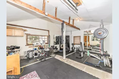 12109 Liberty Road, Union Bridge, MD 21791 - Photo 44