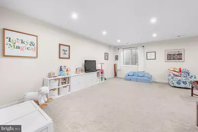 5806 Pecking Stone Street, New Market, MD 21774 - Photo 26