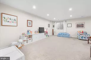 5806 Pecking Stone St, New Market, MD 21774 - Photo 26