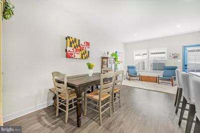 5806 Pecking Stone Street, New Market, MD 21774 - Photo 10