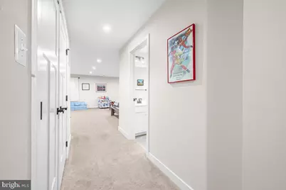 5806 Pecking Stone Street, New Market, MD 21774 - Photo 24