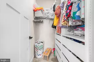 5806 Pecking Stone St, New Market, MD 21774 - Photo 22