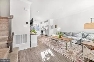 5806 Pecking Stone St, New Market, MD 21774 - Photo 4